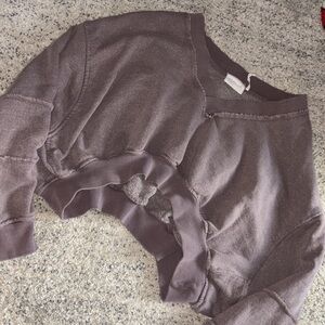 Urban Outfitters Medium